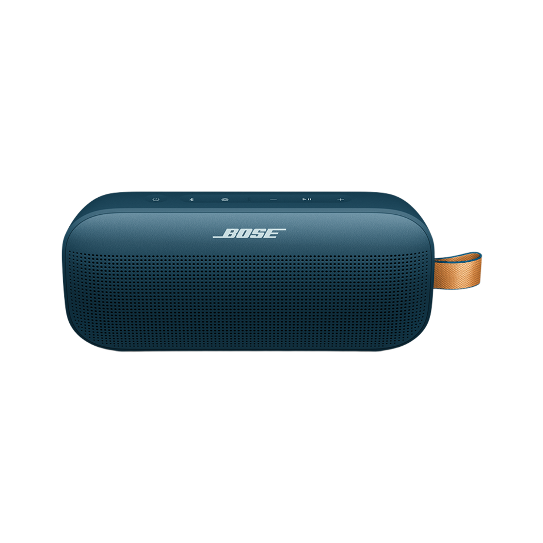 보스 사운드링크 플렉스 스피커(2세대)(BOSE SOUNDLINK FLEX 2GEN) - 5