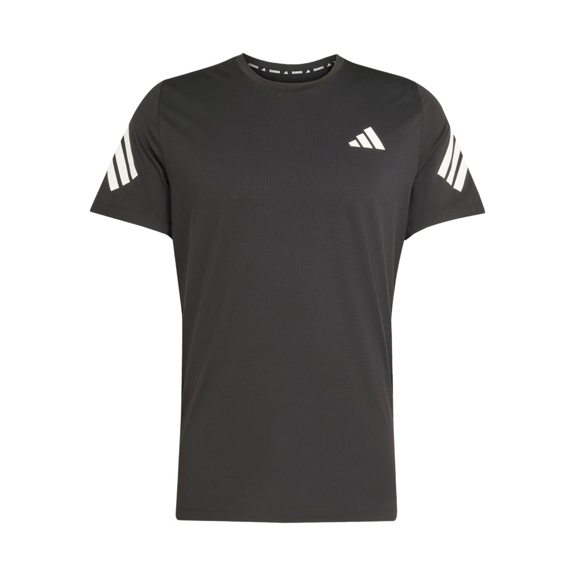 아디다스 아디365 클라이마쿨 티셔츠 블랙 - KR 사이즈(Adidas Adi365 Climacool T-Shirt Black - KR Sizing) - 1
