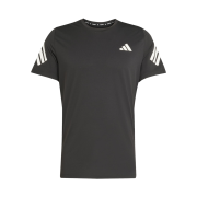 Adidas Adi365 Climacool T-Shirt Black - KR Sizing