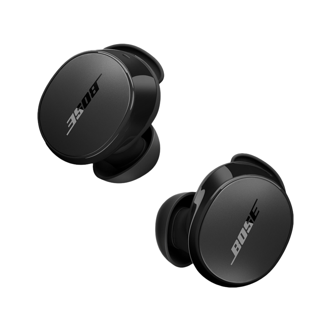 보스 QC 이어버드(New)(BOSE QC EARBUDS) - 2