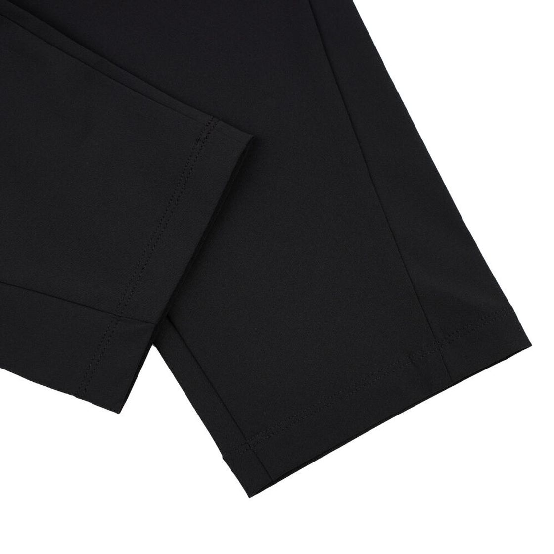 데카트론 남성 러닝 바지 런 웜 500 스모크 블랙(DECATHLON Men's Running Trousers Run Warm 500 Smoke Black) - 6