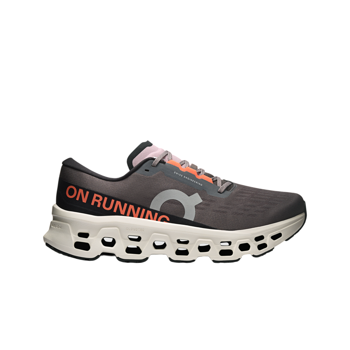 3MG10053388 On Running Cloudmonster 3 Eclipse Ivory