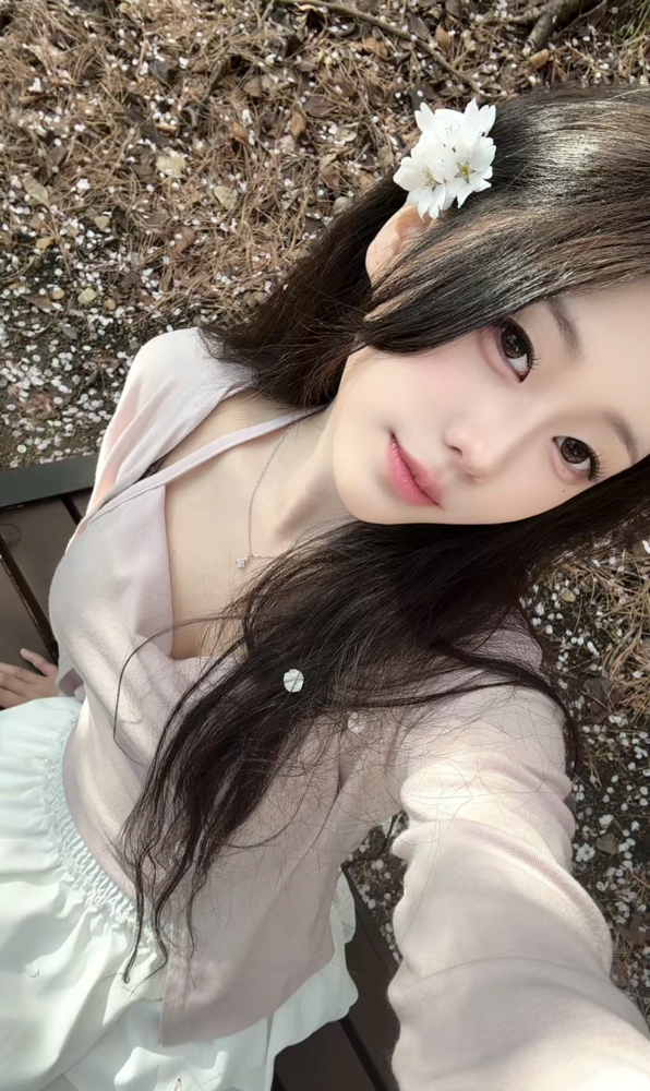 관심 유저 프로필 이미지