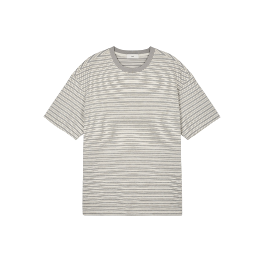 썸네일 1