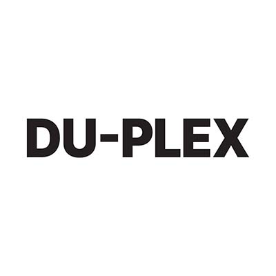 듀플렉스(DUPLEX)