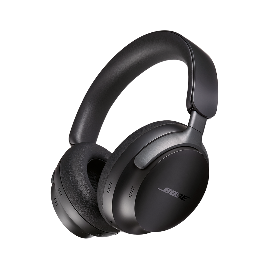 보스 QC 울트라 헤드폰(BOSE QC ULTRA HEADPHONES) - 6