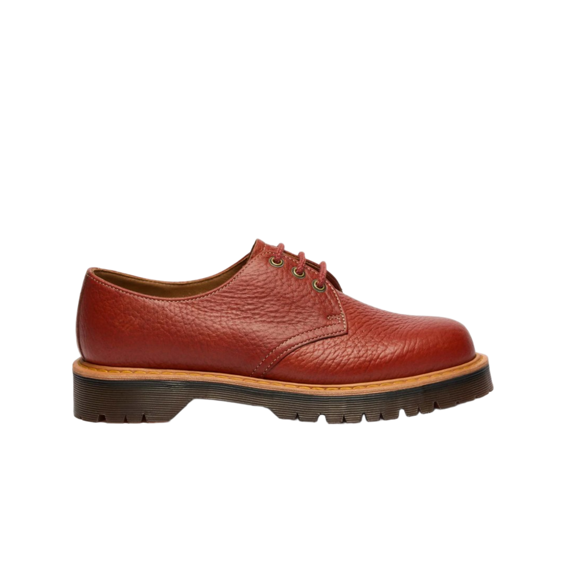 42446200 Dr. Martens 1461 Brown