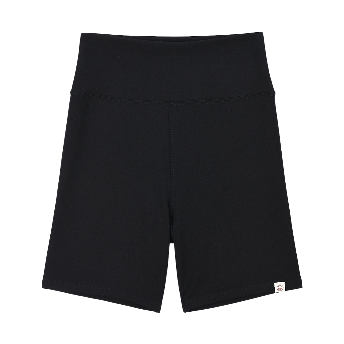 디야니 얼라인 3.5인치 레깅스 2컬러(DHYANI Align 3.5” Leggings 2colors)
