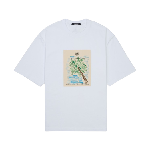 썸네일 2