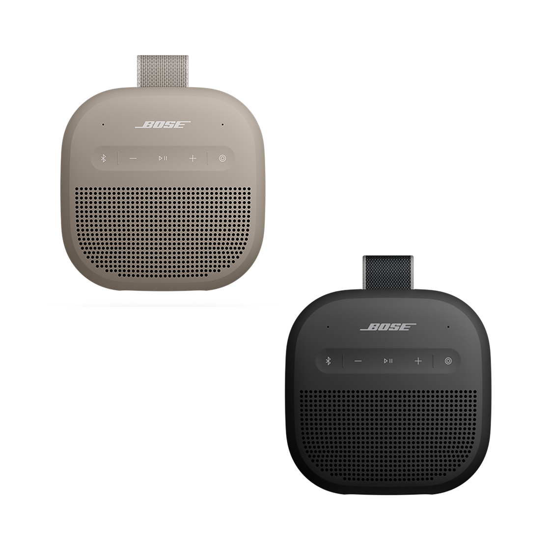보스 사운드링크 마이크로 스피커 2세대(BOSE SOUNDLINK MICRO 2Gen)