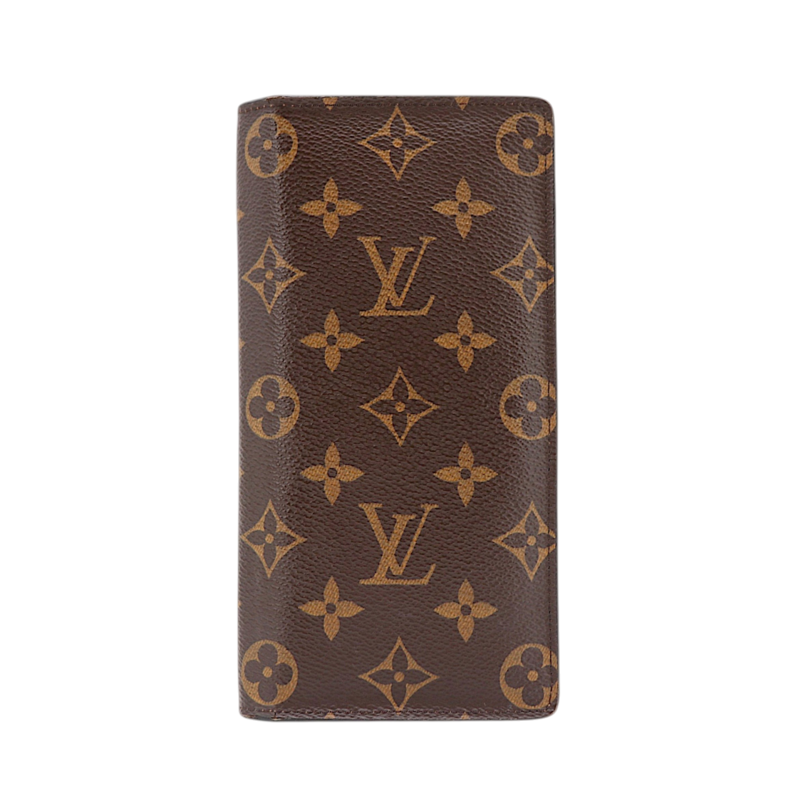 루이비통 브라짜 월렛(Louis Vuitton Brazza Wallet) - 1