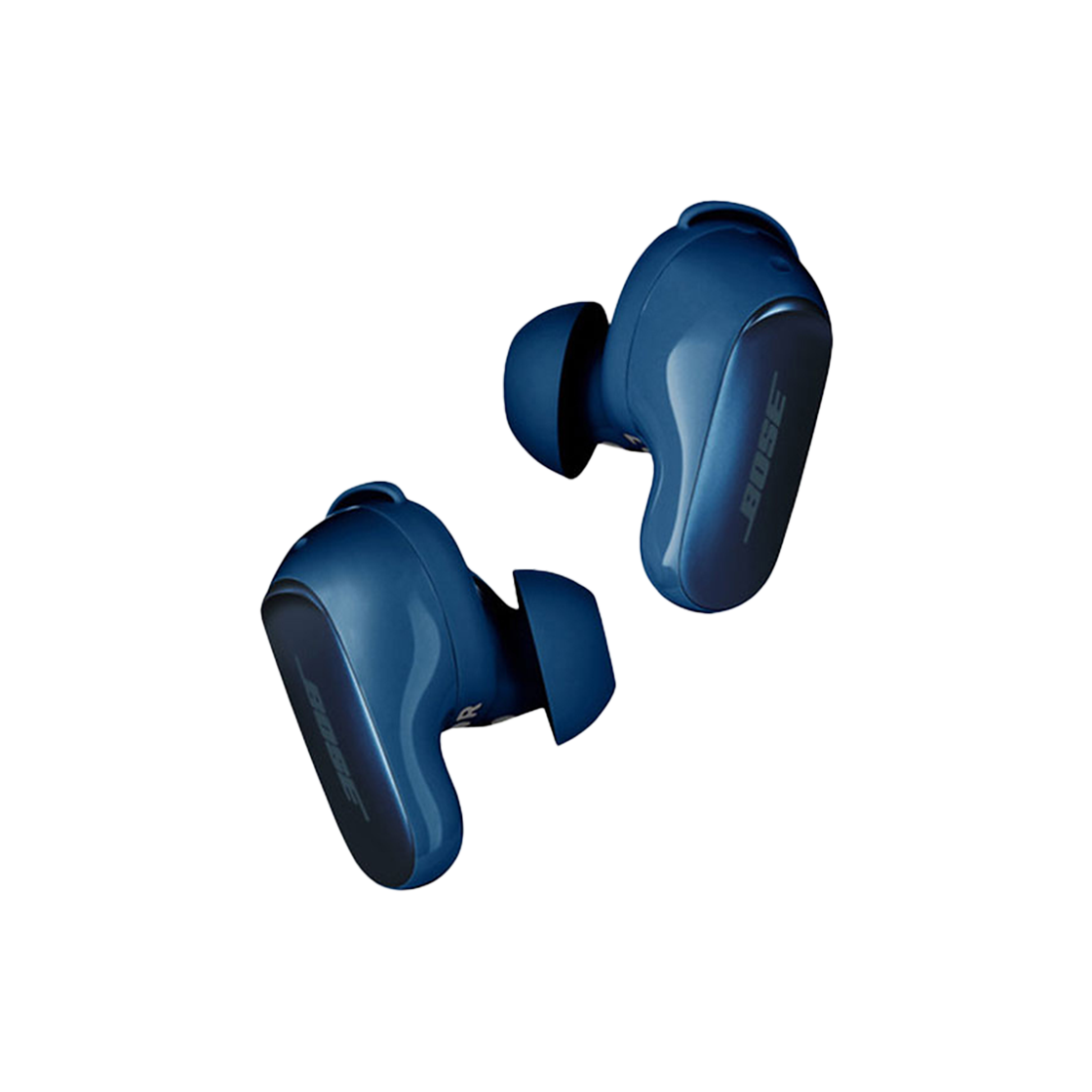 보스 QC 울트라 이어버드 1세대(BOSE QC ULTRA EARBUD) - 4