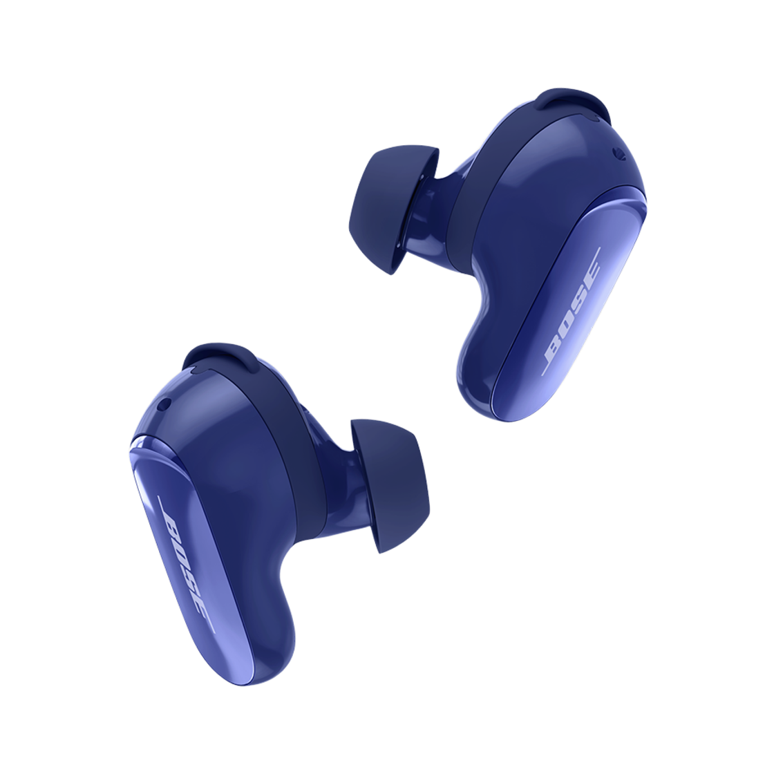 보스 QC 울트라 이어버드 2세대(BOSE QC ULTRA EARBUD 2Gen) - 4