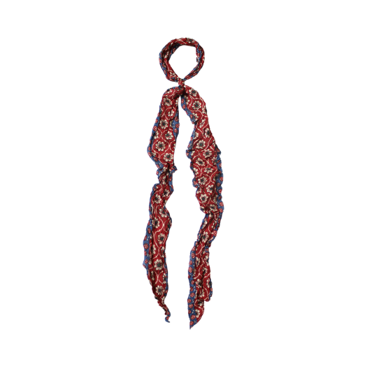 썸네일 3