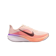 (W) Nike Air Zoom Pegasus 42 Chalk Orange Pulse