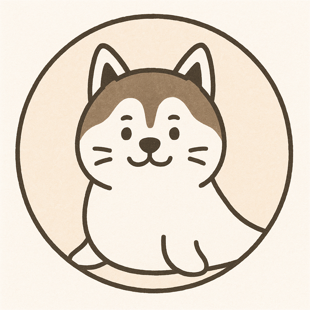 관심 유저 프로필 이미지