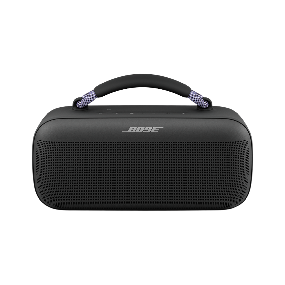 보스 사운드링크 맥스 포터블 스피커(BOSE SOUNDLINK MAX) - 2