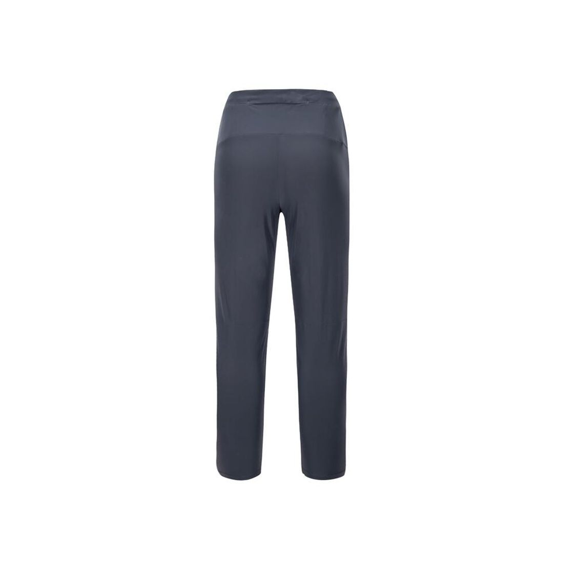 데카트론 남성 러닝 바지 런 드라이 쿨링 500 그라파이트 그레이(DECATHLON Men's Running Trousers Run Dry Cooling 500 Graphite Grey) - 4