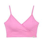DHYANI Prana Wrap Bra 2colors