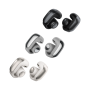 BOSE ULTRA OPEN EARBUDS