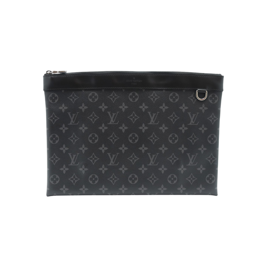 루이비통 포쉐트 디스커버리 GM(Louis Vuitton Pochette Discovery GM) - 1