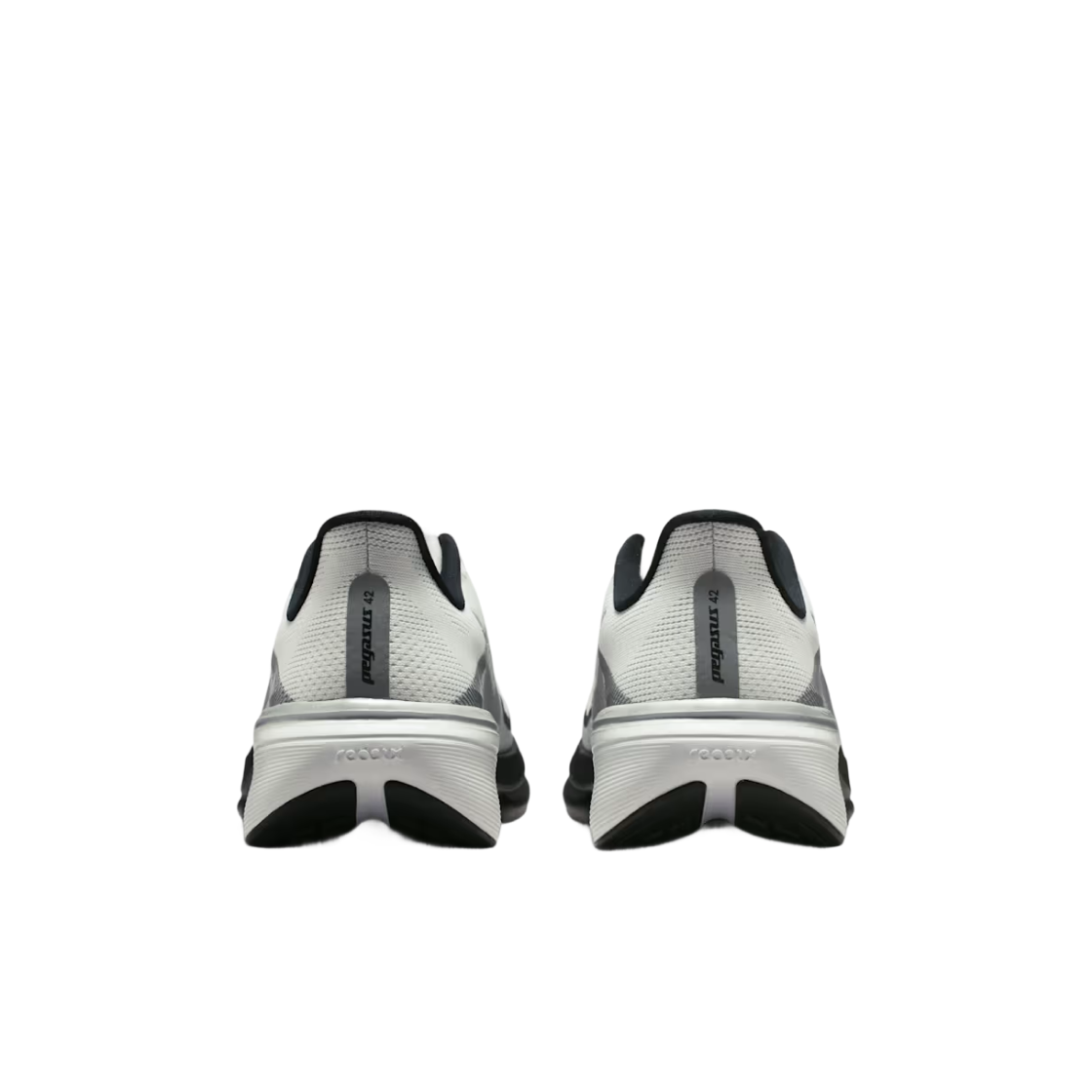 나이키 페가수스 42 서밋 화이트 포톤 더스트(Nike Pegasus 42 Summit White Photon Dust) - 3