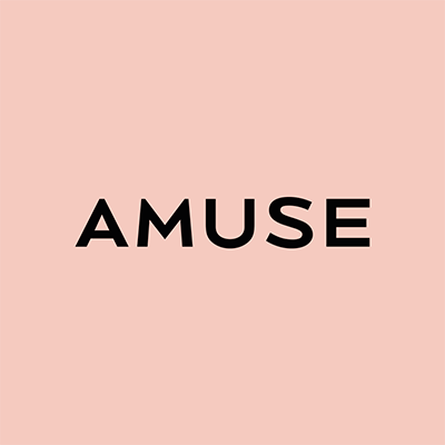 어뮤즈(AMUSE)