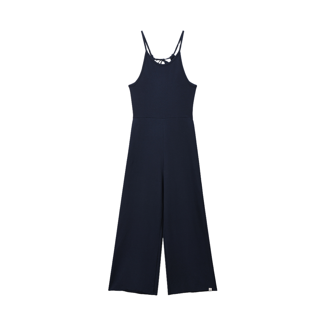 디야니 스웨이 점프수트 2컬러(DHYANI Sway Jumpsuit 2colors) - 2