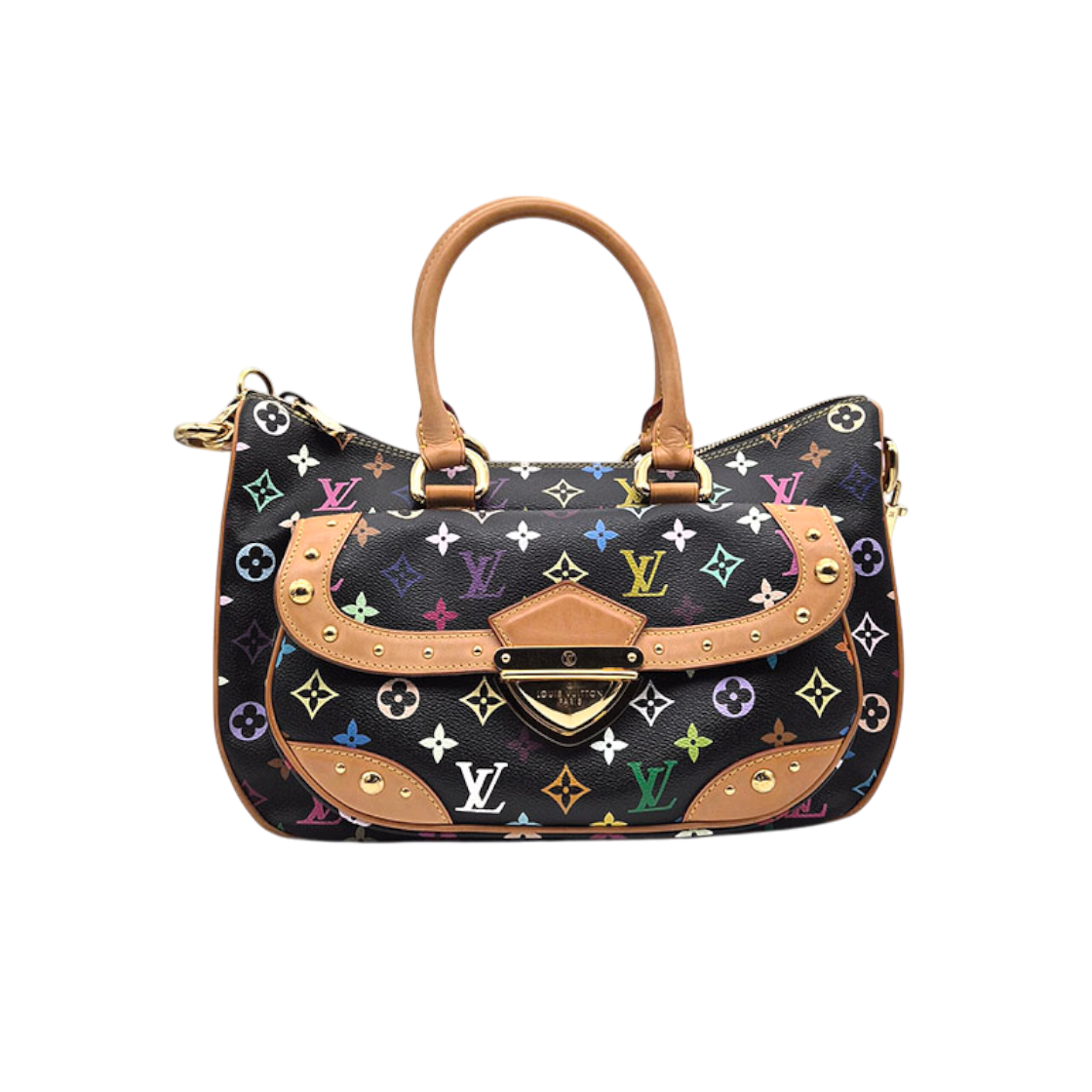 루이비통 멀티 리타  L704876(Louis Vuitton Multi Rita) - 1