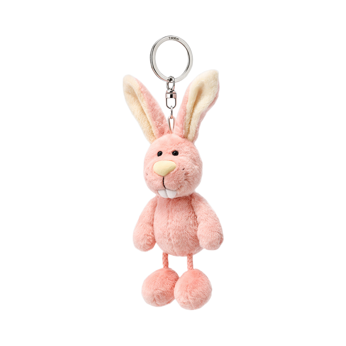 4012390884418 [KREAM 단독] NICI BB Rabbit Rosa 10cm