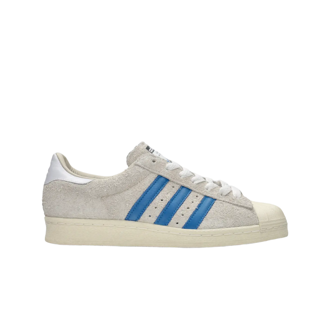 아디다스 x 카시나 슈퍼스타 컨소시엄 화이트(Adidas x Kasina Superstar Consortium White) - 1