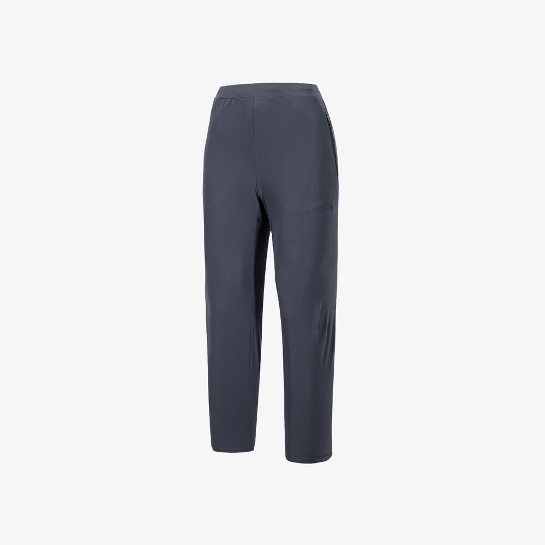 데카트론 남성 러닝 바지 런 드라이 쿨링 500 그라파이트 그레이(DECATHLON Men's Running Trousers Run Dry Cooling 500 Graphite Grey) - 5