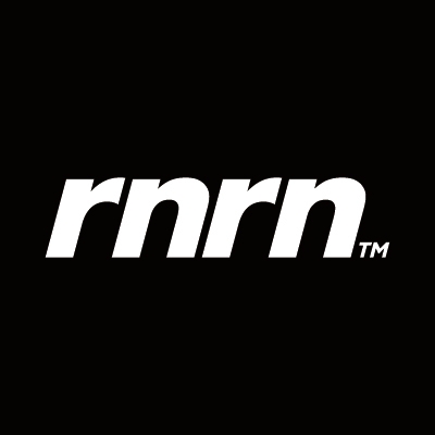 알엔알엔(rnrn)