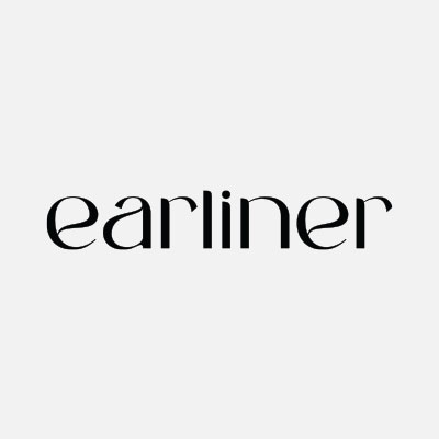 얼리너(EARLINER)