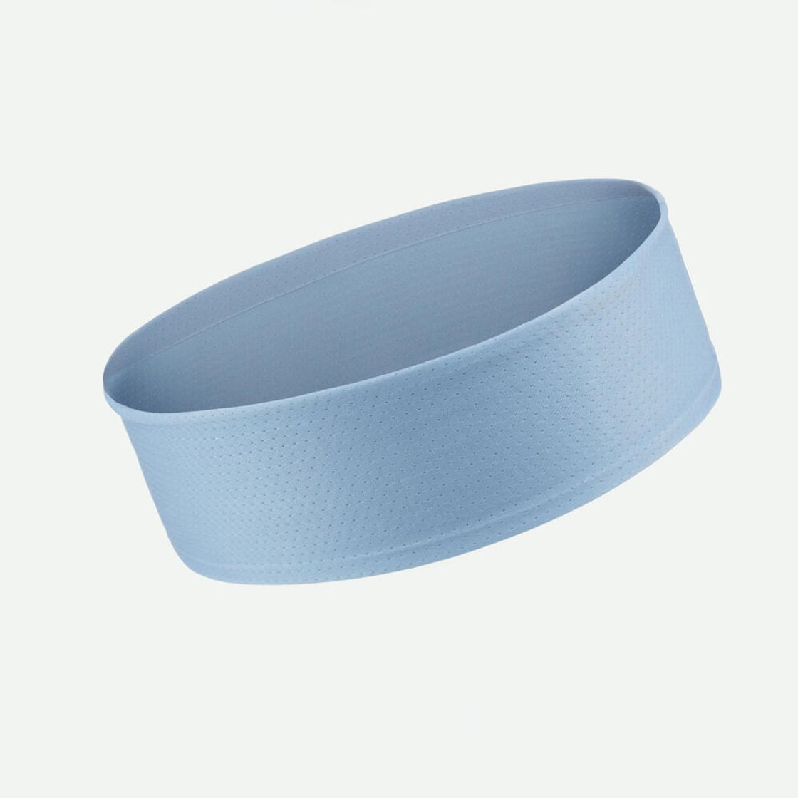 데카트론 러닝 쿨링 헤드밴드 클라우디 블루(DECATHLON Running Cooling Headband Cloudy Blue) - 3