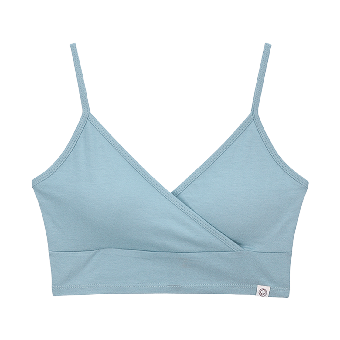 디야니 프라나 랩 브라 2컬러(DHYANI Prana Wrap Bra 2colors) - 2