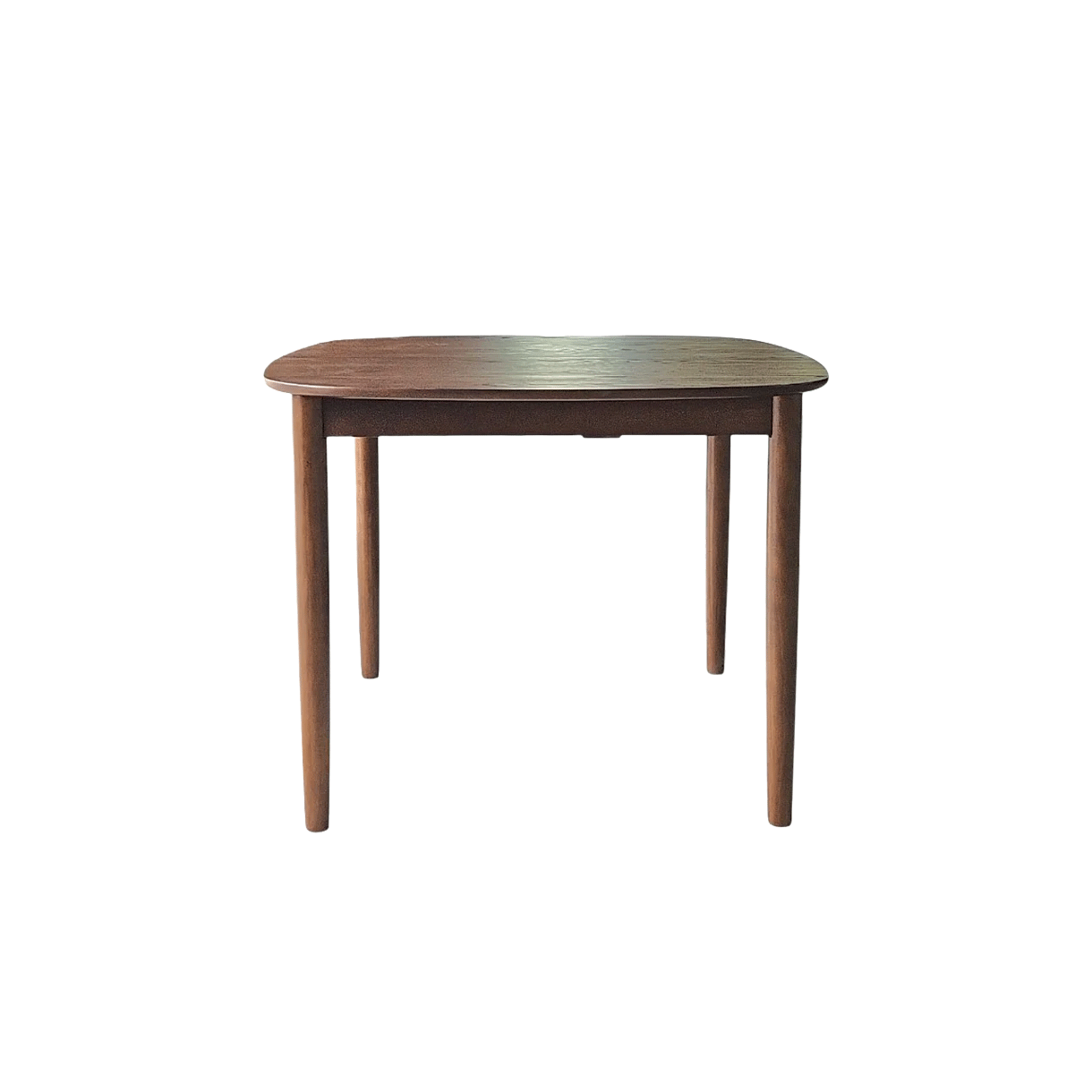 코뮨 리츄얼스 확장 다이닝 테이블(COMMUNE Rituals Extendable Dining Table) - 2