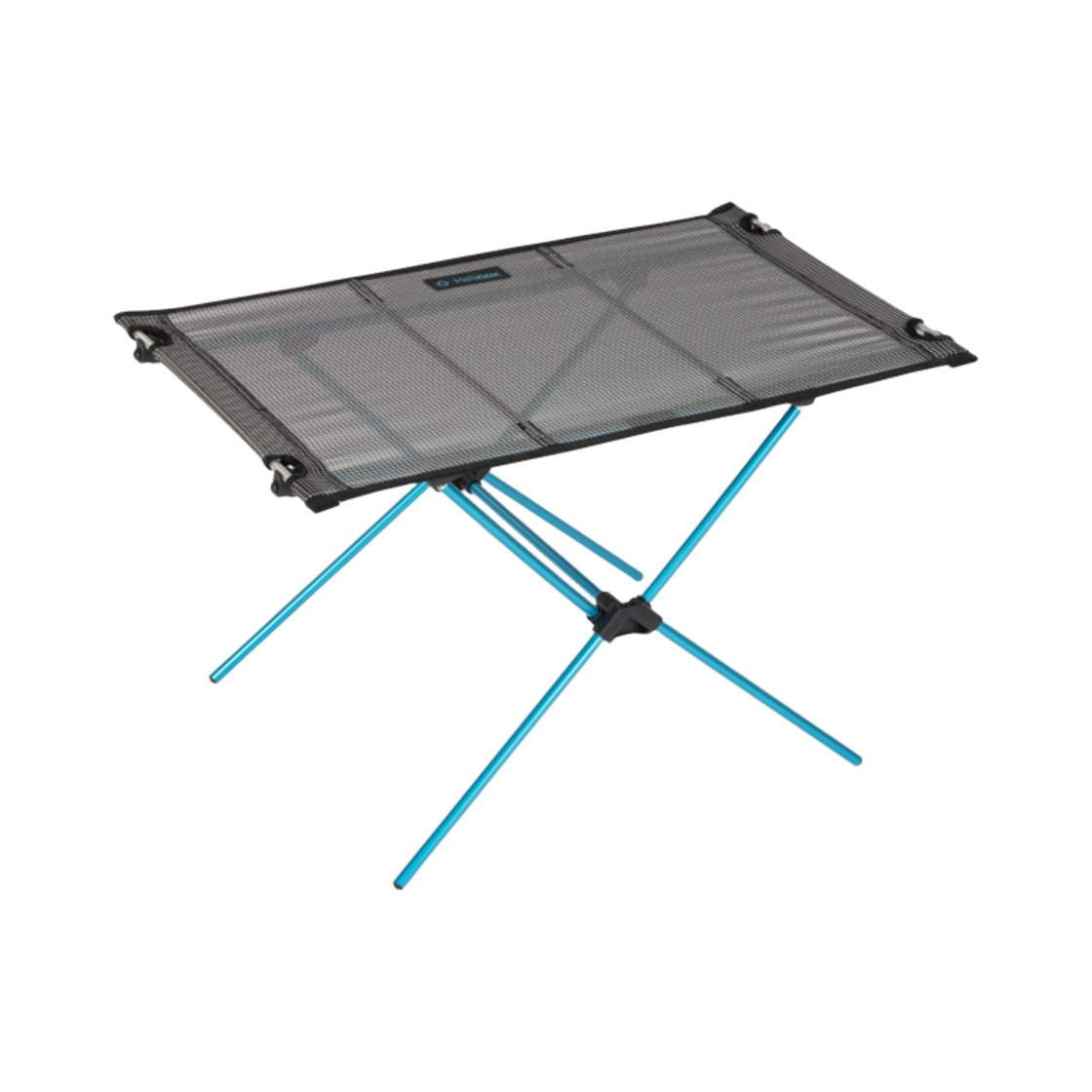 헬리녹스 테이블 제로 LT 사이언(Helinox Table Zero LT Cyan)