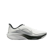 Nike Pegasus 42 Summit White Photon Dust