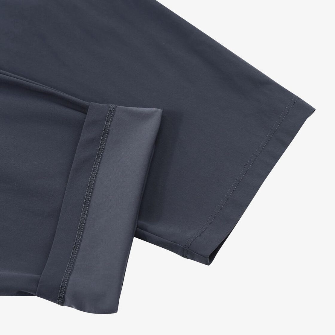 데카트론 남성 러닝 바지 런 드라이 쿨링 500 그라파이트 그레이(DECATHLON Men's Running Trousers Run Dry Cooling 500 Graphite Grey) - 7