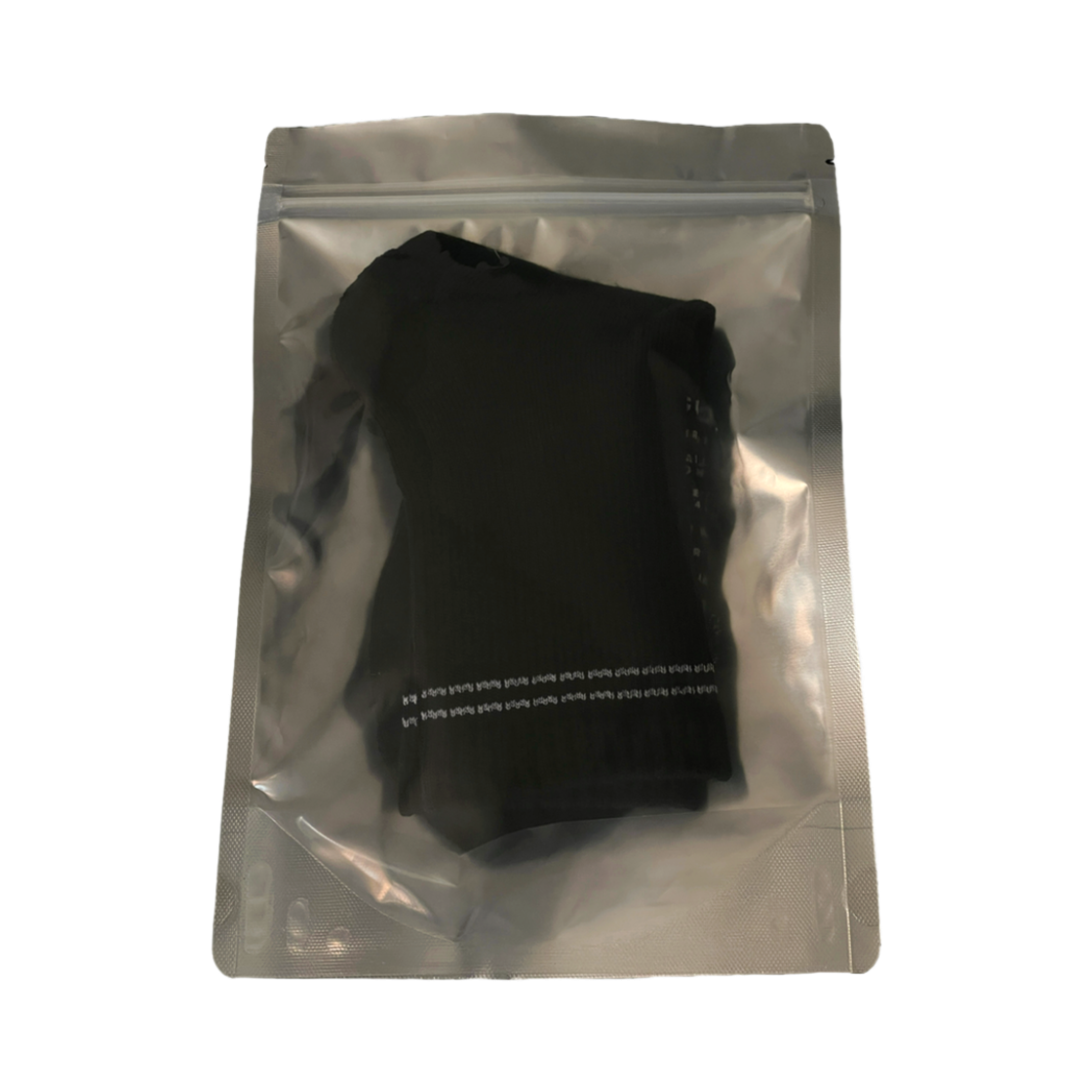 디스클로즈 001 메리노 블렌드 러닝 삭스(DISCLOSE 001 Merino Blend Running Socks) - 4