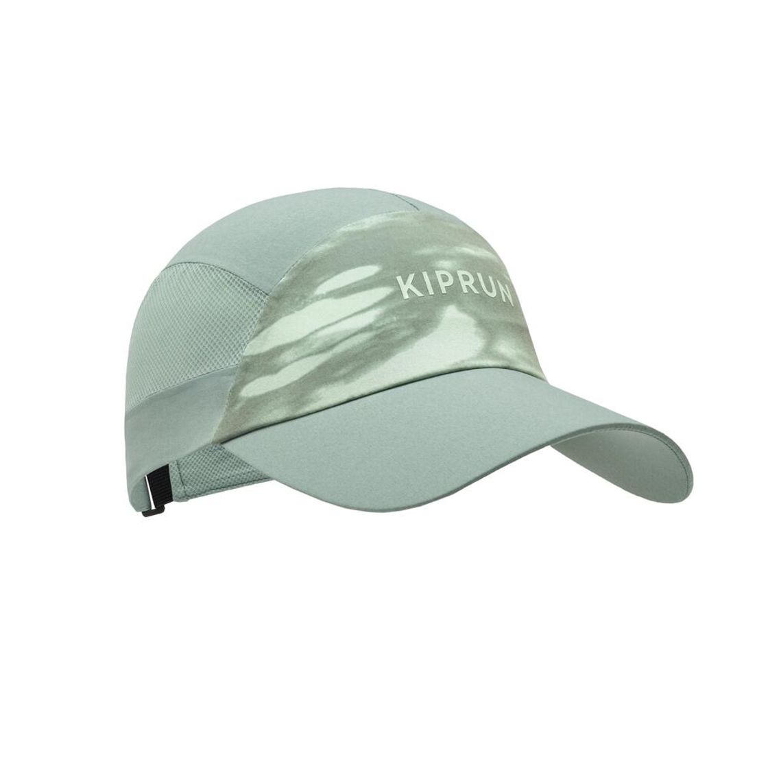 데카트론 러닝 캡 모자 V2 그린(DECATHLON Running Cap V2 Green) - 8
