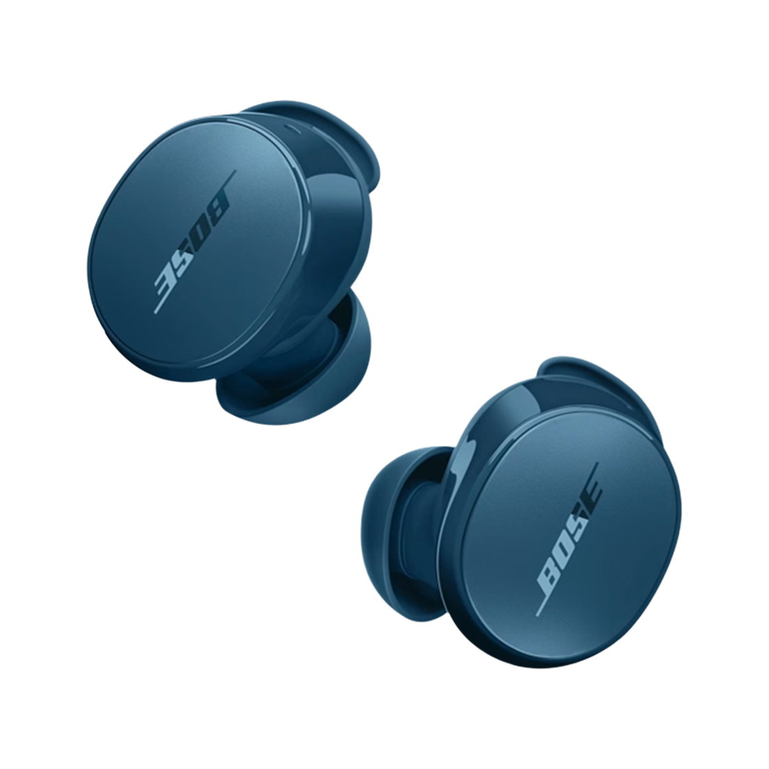 보스 QC 이어버드(New)(BOSE QC EARBUDS) - 3