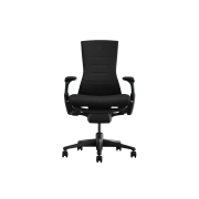 [15% 쿠폰] Herman Miller Embody Gaming Chair Cyan