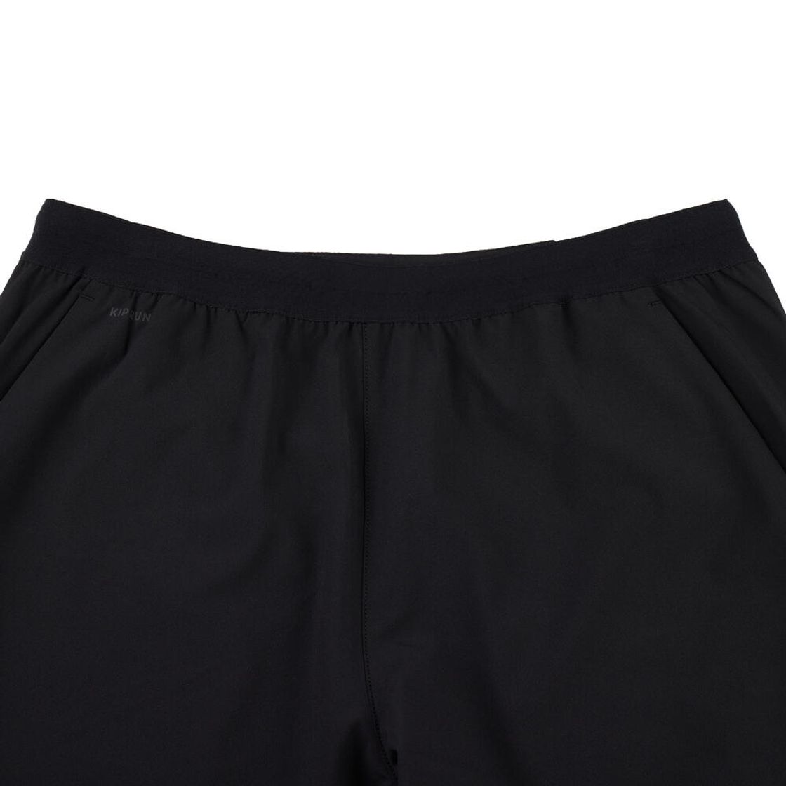 데카트론 남성 러닝 바지 런 웜 500 스모크 블랙(DECATHLON Men's Running Trousers Run Warm 500 Smoke Black) - 9