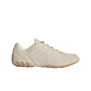 (W) Adidas Ghost Sprint Off White Sand Strata