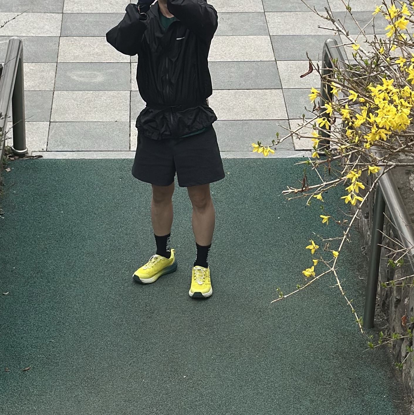 gziwupzufb님의 스타일