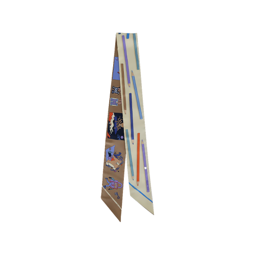 썸네일 4
