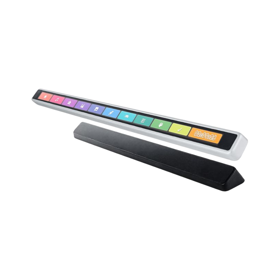 2300186689548 Flexbar