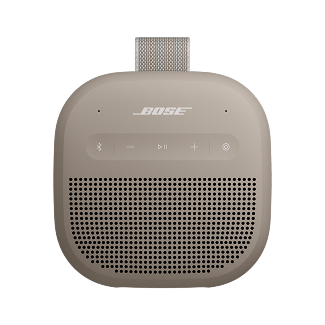 보스 사운드링크 마이크로 스피커 2세대(BOSE SOUNDLINK MICRO 2Gen) - 4